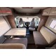 Knaus Live Wave 650 Meg - 2020