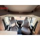Knaus Live Wave 650 Meg - 2020