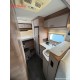 Knaus Live Wave 650 Meg - 2020