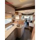 Knaus Live Wave 650 Meg - 2020