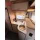 Knaus Live Wave 650 Meg - 2020