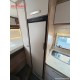 Knaus Live Wave 650 Meg - 2020