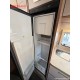 Knaus Live Wave 650 Meg - 2020