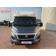 Knaus Live Wave 650 Meg - 2020