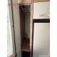 Knaus Live Wave 650 Meg - 2020