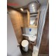 Knaus Live Wave 650 Meg - 2020
