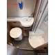 Knaus Live Wave 650 Meg - 2020