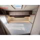 Knaus Live Wave 650 Meg - 2020