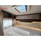 Knaus Live Wave 650 Meg - 2020