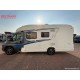 Knaus Live Wave 650 Meg - 2020