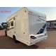 Knaus Live Wave 650 Meg - 2020