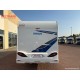 Knaus Live Wave 650 Meg - 2020