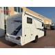 Knaus Live Wave 650 Meg - 2020