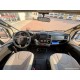 Knaus Live Wave 650 Meg - 2020
