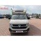 Knaus Tourer Van Vansation 500 MQ - 2025