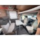 Knaus Tourer Van Vansation 500 MQ - 2025