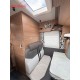 Knaus Tourer Van Vansation 500 MQ - 2025
