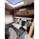 Knaus Tourer Van Vansation 500 MQ - 2025