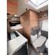 Knaus Tourer Van Vansation 500 MQ - 2025