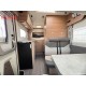 Knaus Tourer Van Vansation 500 MQ - 2025