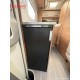 Knaus Tourer Van Vansation 500 MQ - 2025