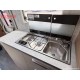 Knaus Tourer Van Vansation 500 MQ - 2025