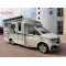 Knaus Tourer Van Vansation 500 MQ - 2025