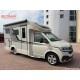 Knaus Tourer Van Vansation 500 MQ - 2025