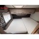 Knaus Tourer Van Vansation 500 MQ - 2025