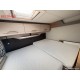 Knaus Tourer Van Vansation 500 MQ - 2025