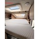 Knaus Tourer Van Vansation 500 MQ - 2025