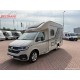 Knaus Tourer Van Vansation 500 MQ - 2025