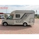 Knaus Tourer Van Vansation 500 MQ - 2025