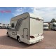 Knaus Tourer Van Vansation 500 MQ - 2025
