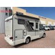 Knaus Tourer Van Vansation 500 MQ - 2025