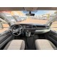 Knaus Tourer Van Vansation 500 MQ - 2025