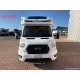 Mclouis Mc4 379 - 2024