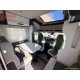 Mclouis Mc4 379 - 2024