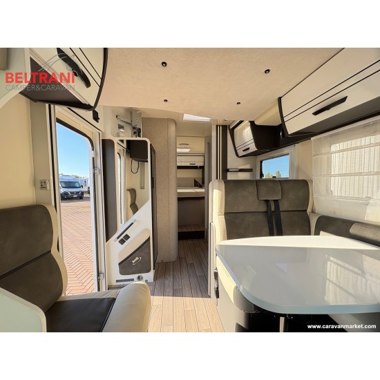 Mclouis Mc4 379 - 2024