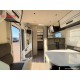 Mclouis Mc4 379 - 2024