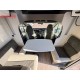 Mclouis Mc4 379 - 2024