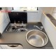 Mclouis Mc4 379 - 2024