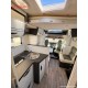 Mclouis Mc4 379 - 2024