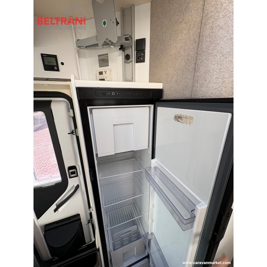Mclouis Mc4 379 - 2024
