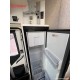 Mclouis Mc4 379 - 2024