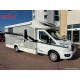 Mclouis Mc4 379 - 2024