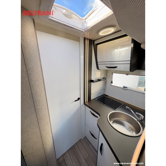 Mclouis Mc4 379 - 2024