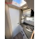 Mclouis Mc4 379 - 2024