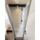 Mclouis Mc4 379 - 2024