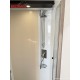 Mclouis Mc4 379 - 2024